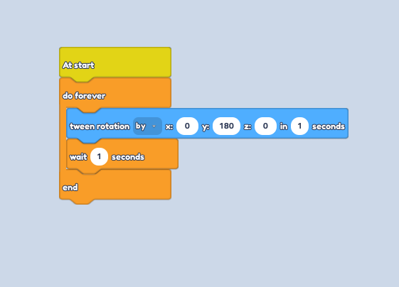 Coding Image Reference